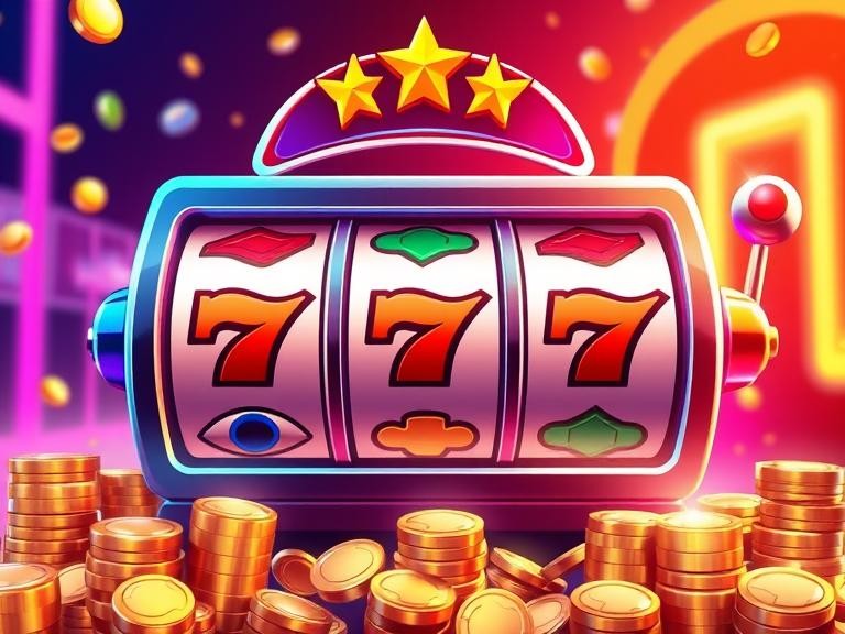 tk1971 bet