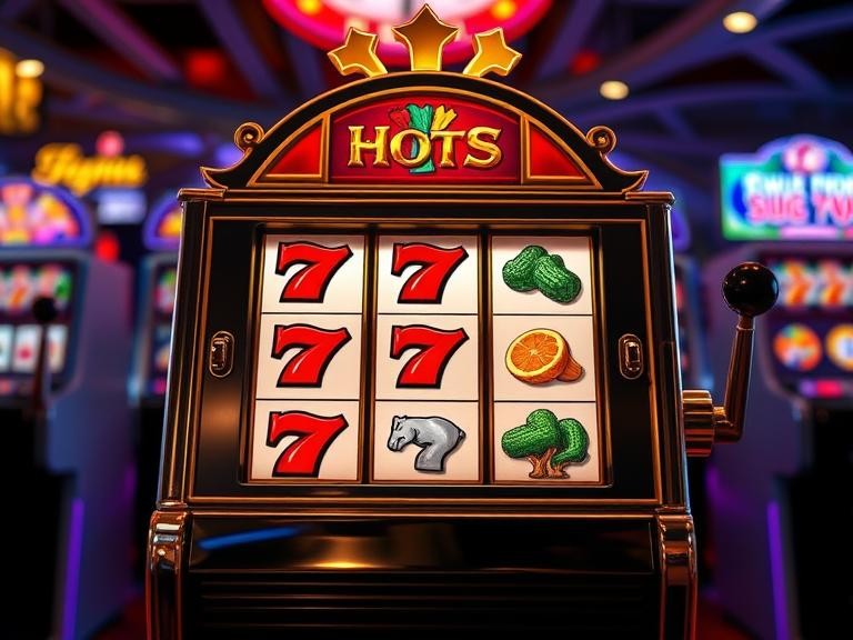 tk1971 bet