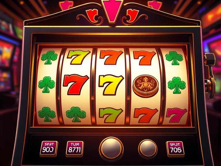 tk1971 bet