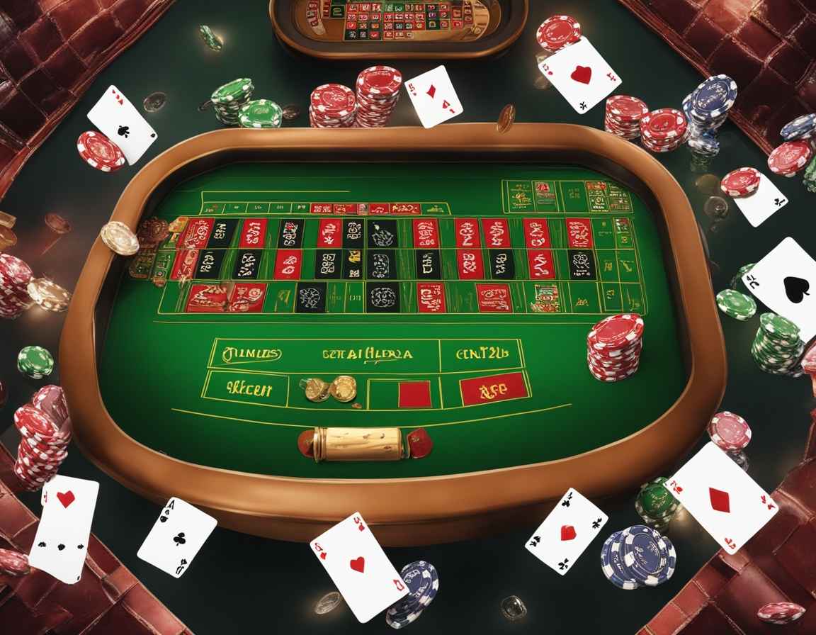 tk1971 bet