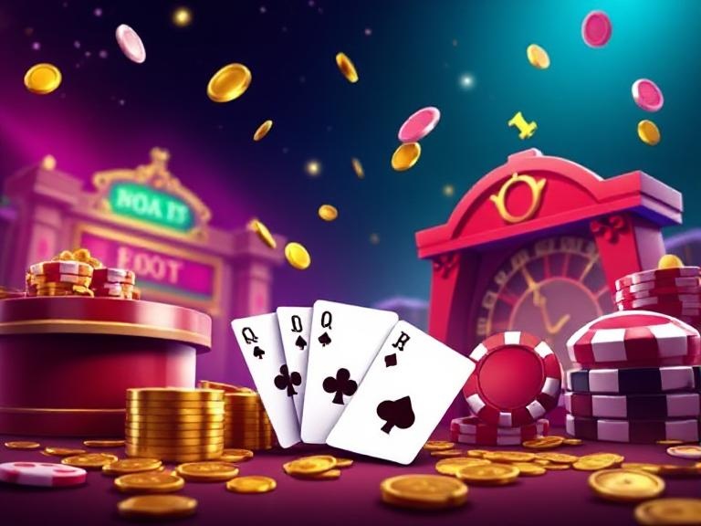 tk1971 bet