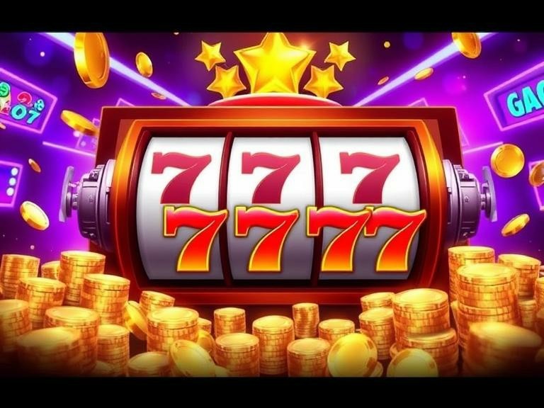 tk1971 bet