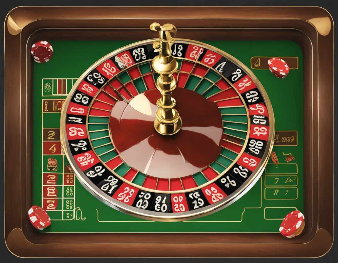 tk1971 bet