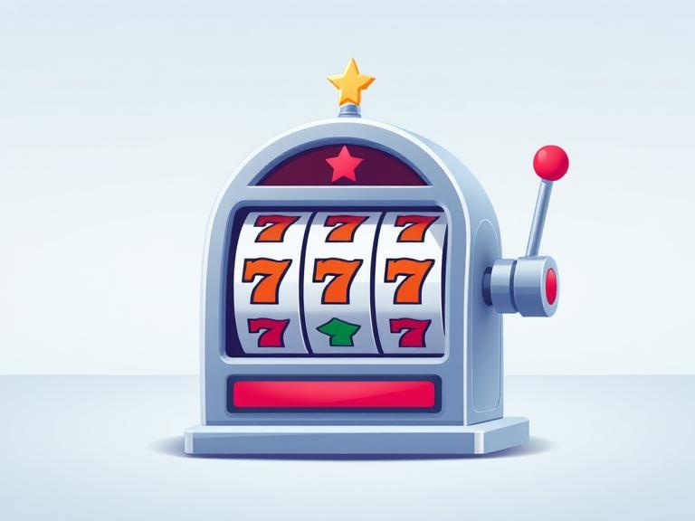 tk1971 bet
