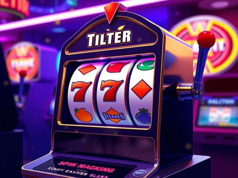tk1971 bet