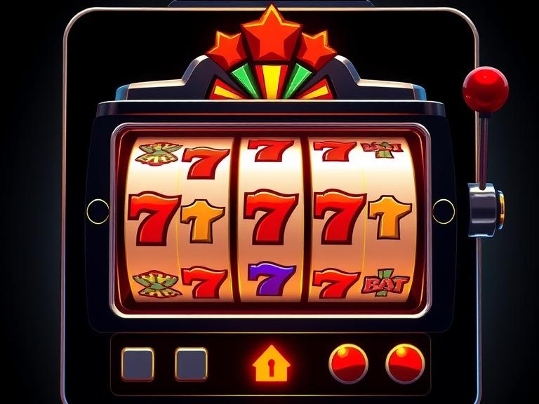 tk1971 bet