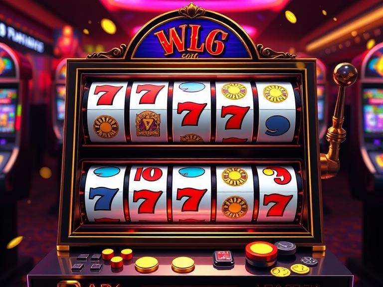tk1971 bet