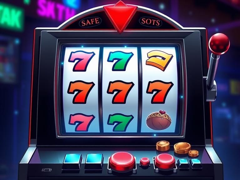 tk1971 bet