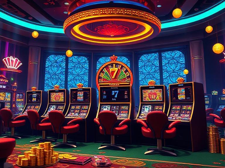 tk1971 bet