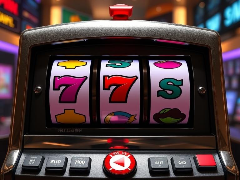 tk1971 bet