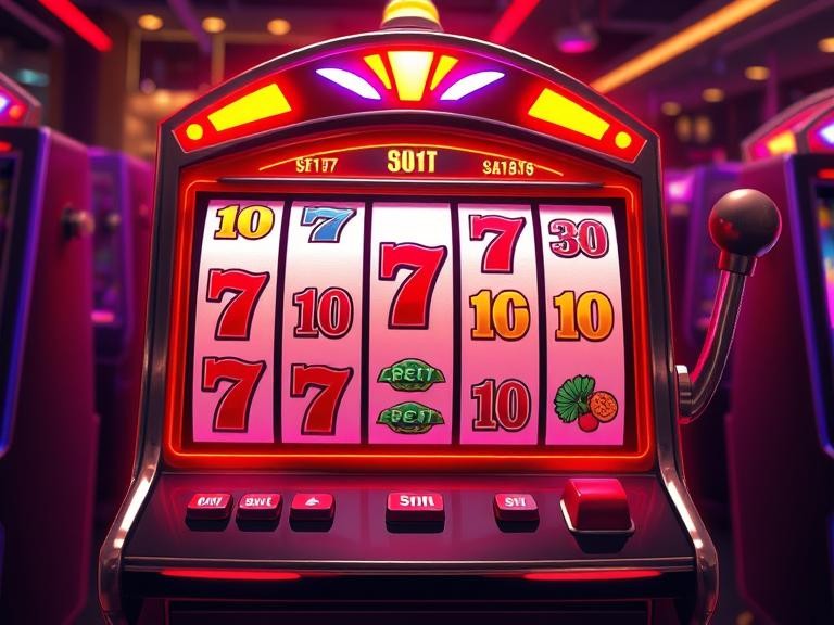 tk1971 bet