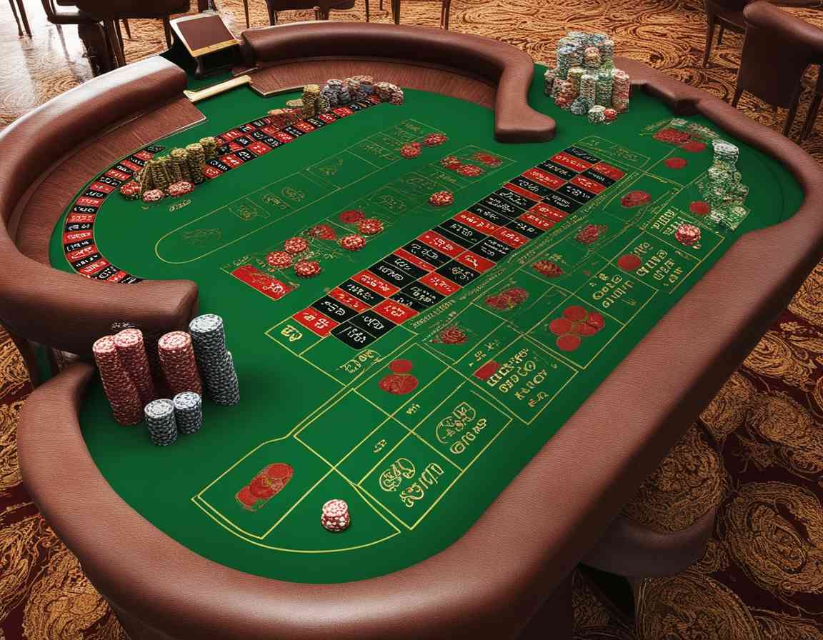 tk1971 bet