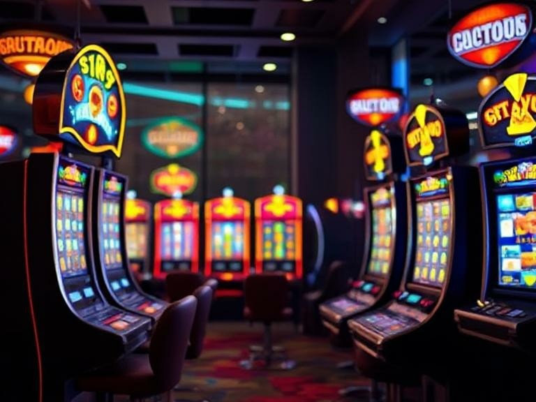tk1971 bet