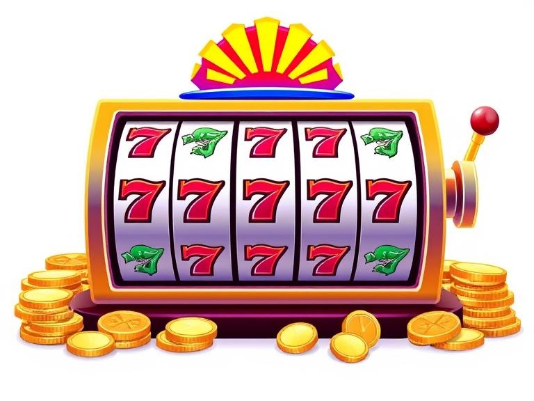 tk1971 bet