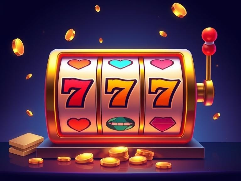 tk1971 bet