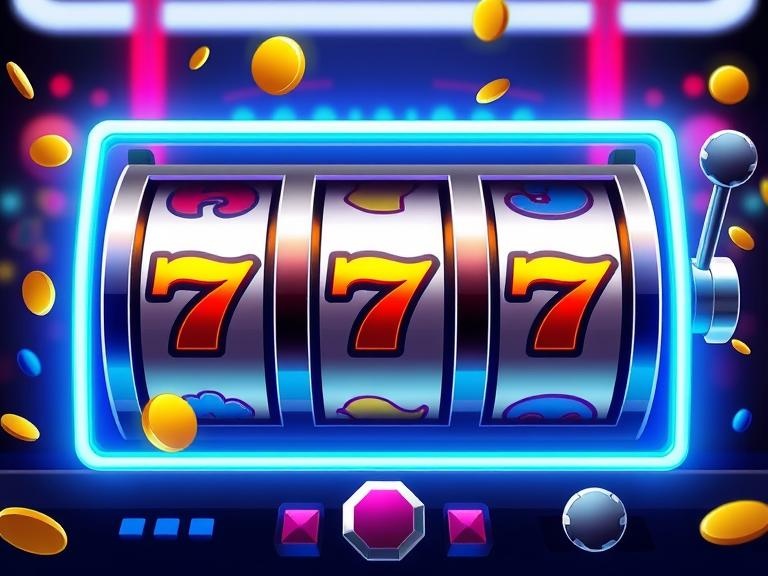 tk1971 bet
