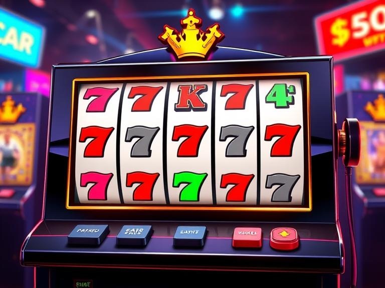 tk1971 bet