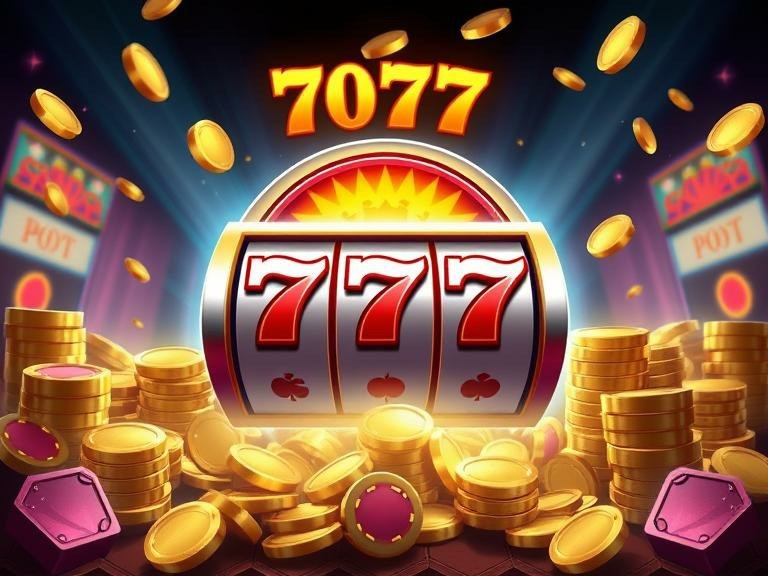 tk1971 bet