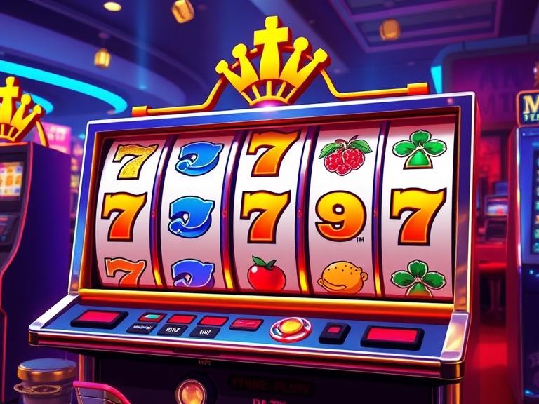 tk1971 bet