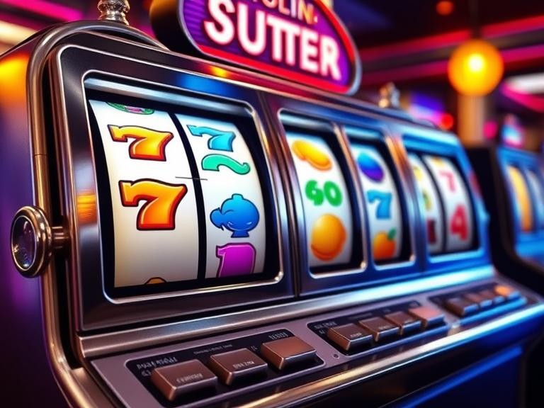 tk1971 bet