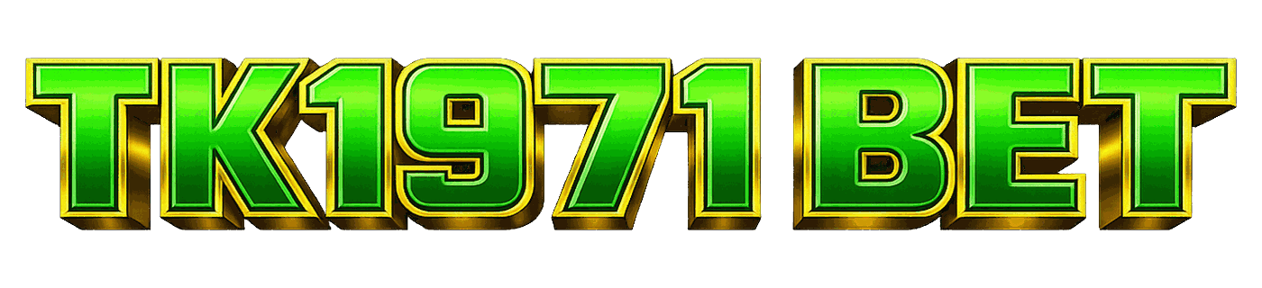 tk1971 bet logo